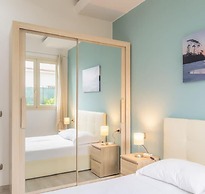 Sr-a522-mrnt6bt - Villa Selene