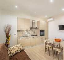 Sr-a522-mrnt6bt - Villa Selene