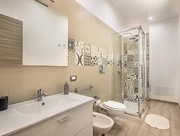 Sr-a522-mrnt6bt - Villa Selene