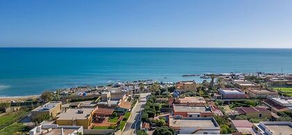 Sr-a522-mrnt6bt - Villa Selene