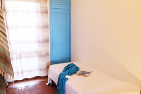 Villino Sofia 2 Bedrooms Apartment in Stintino