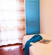 Villino Sofia 2 Bedrooms Apartment in Stintino