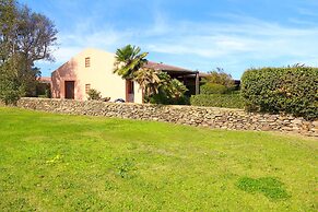 Villino Sofia 2 Bedrooms Apartment in Stintino