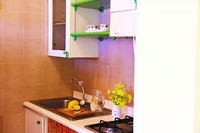 Villino Sofia 2 Bedrooms Apartment in Stintino