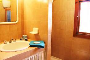 Villino Sofia 2 Bedrooms Apartment in Stintino