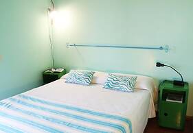 Villino Sofia 2 Bedrooms Apartment in Stintino