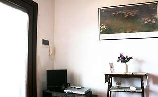 Casa Cipro 1 Bedrooms Apartment in Lu Bagnu