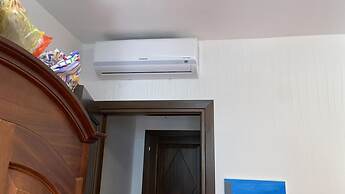 Casa Cipro 1 Bedrooms Apartment in Lu Bagnu