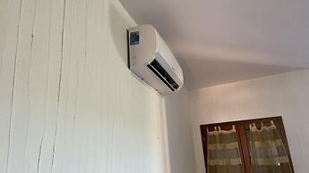 Casa Cipro 1 Bedrooms Apartment in Lu Bagnu