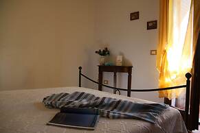 Casa Cipro 1 Bedrooms Apartment in Lu Bagnu