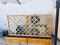 Casa Cipro 1 Bedrooms Apartment in Lu Bagnu