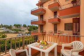 Sr-f943-elor50a1 - Eloro Apartment