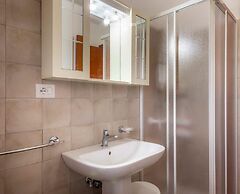 Sr-f943-elor50a1 - Eloro Apartment