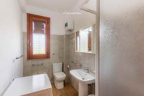 Sr-f943-elor50a1 - Eloro Apartment