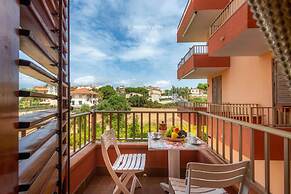 Sr-f943-elor50a1 - Eloro Apartment