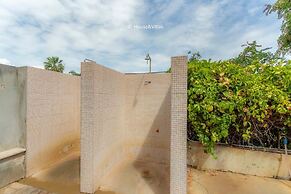 Sr-f943-elor50a1 - Eloro Apartment