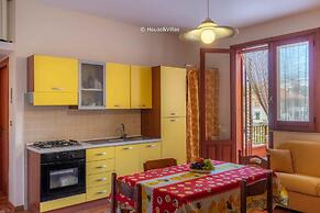 Sr-f943-elor50a1 - Eloro Apartment