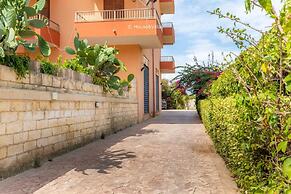 Sr-f943-elor50a1 - Eloro Apartment