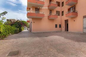 Sr-f943-elor50a1 - Eloro Apartment