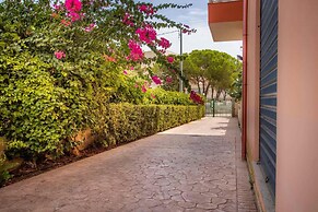 Sr-f943-elor50a1 - Eloro Apartment