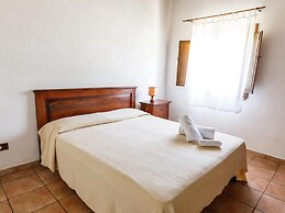 b Giagumeddu 09A Bilo