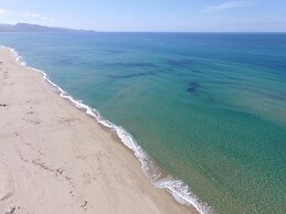 b Giagumeddu 09A Bilo