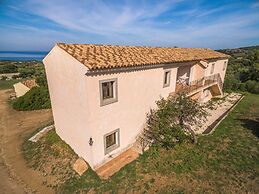 b Giagumeddu 09A Bilo