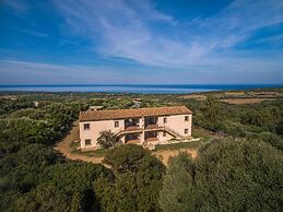 b Giagumeddu 10A Bilo