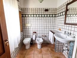 b Giagumeddu 10A Bilo