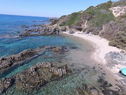 b Giagumeddu 10A Bilo