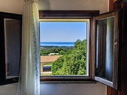 b Giagumeddu 10A Bilo