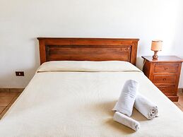 b Giagumeddu 10A Bilo