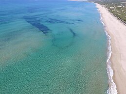 b Giagumeddu 06A Bilo