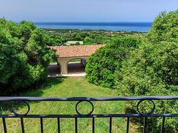 b Giagumeddu 06A Bilo