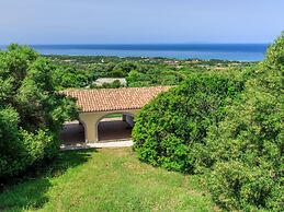 b Giagumeddu 06A Bilo