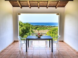 b Giagumeddu 07A Bilo