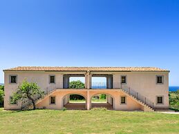 b Giagumeddu 07A Bilo