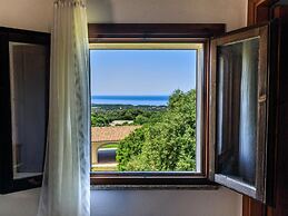 b Giagumeddu 07A Bilo