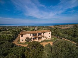 b Giagumeddu 07A Bilo