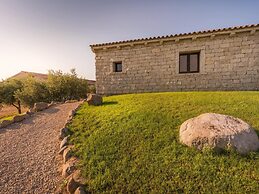 d Pietraia 06B Bilo in Badesi