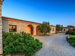 d Pietraia 09B Bilo in Badesi