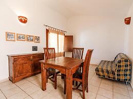 d Pietraia 09B Bilo in Badesi