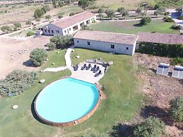 d Pietraia 09B Bilo in Badesi