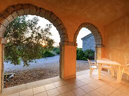 d Pietraia 09B Bilo in Badesi