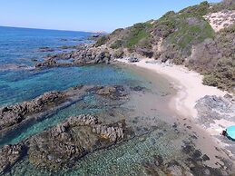 d Pietraia 09B Bilo in Badesi