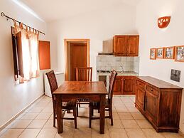 d Pietraia 09B Bilo in Badesi