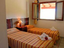 d Pietraia 13B Trilo