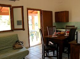 d Pietraia 13B Trilo