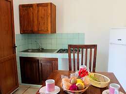 d Pietraia 13B Trilo