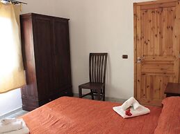 d Pietraia 13B Trilo